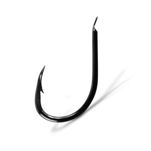 Куки VMC 7005 BN Mystic Match Quiver Feeder 944680