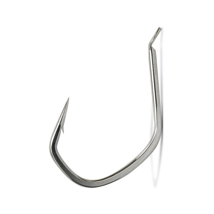 Куки VMC 7117 TI Light Jigging Hook 939866