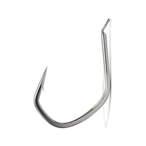Куки VMC 7117 TI Light Jigging Hook 939866
