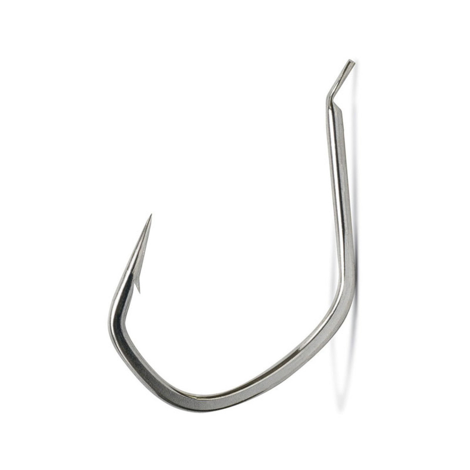 Куки VMC 7117 TI Light Jigging Hook 939865