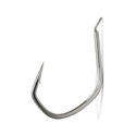 Куки VMC 7117 TI Light Jigging Hook 937531