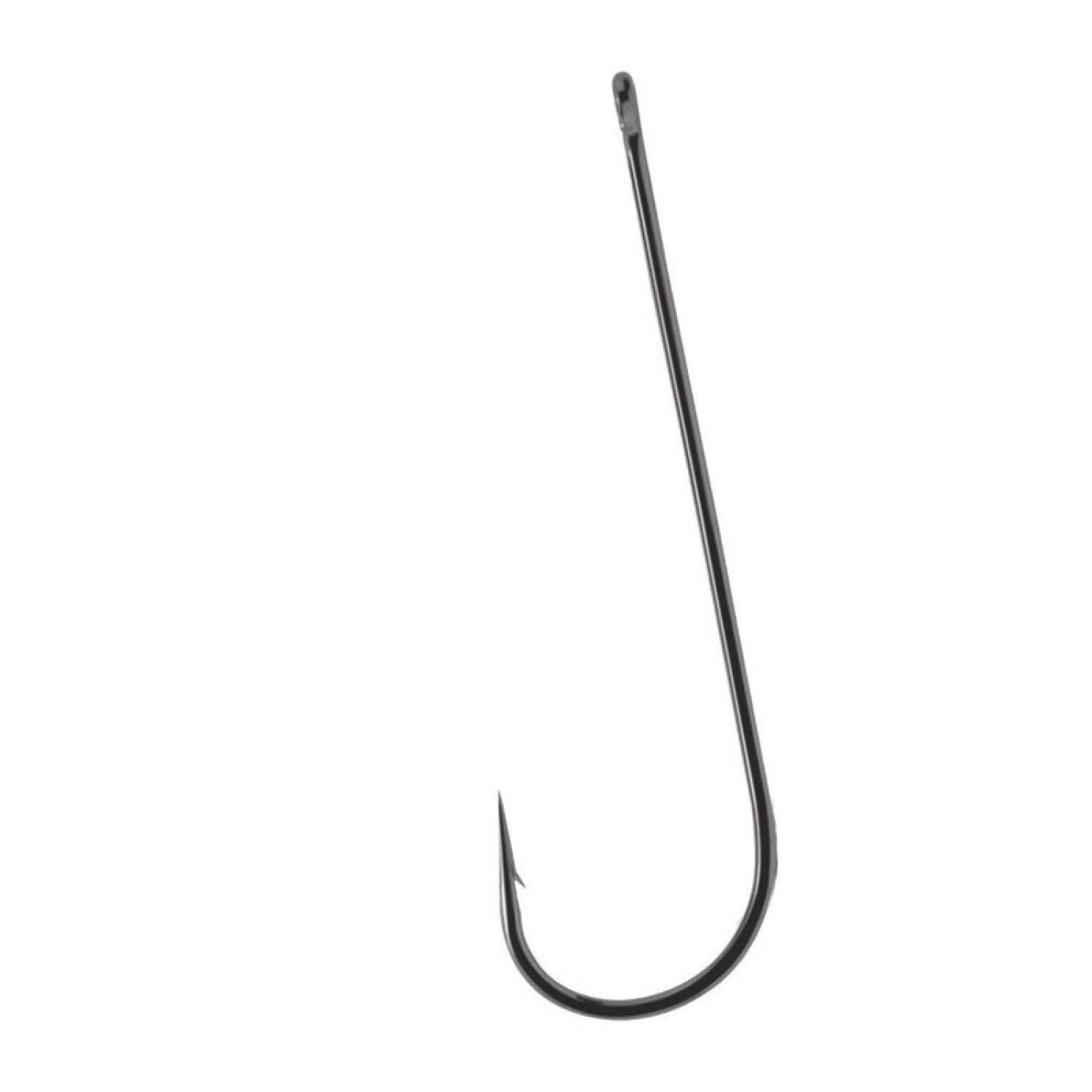 Куки VMC 7244 BN Surf Casting 937548
