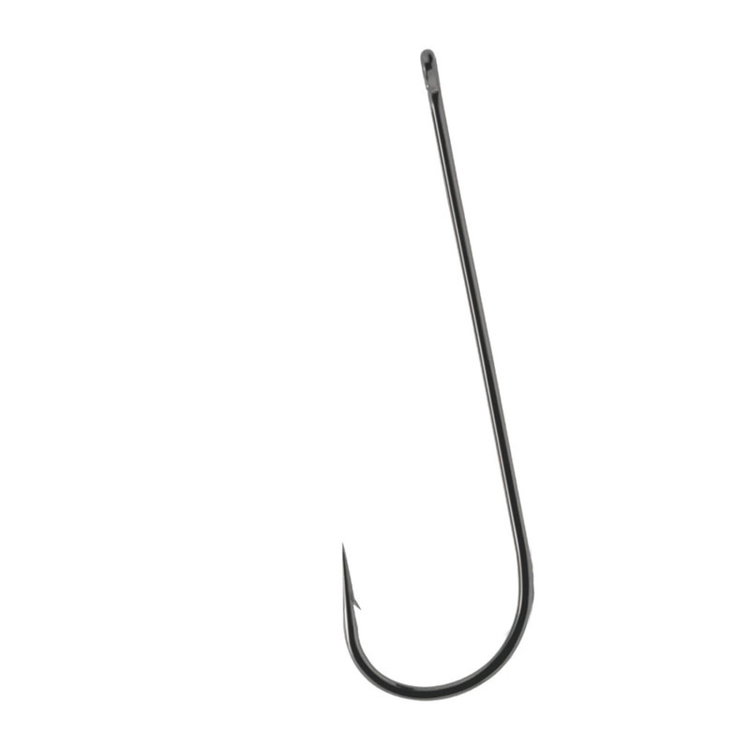 Куки VMC 7244 BN Surf Casting 937543