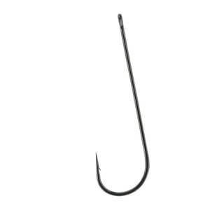Куки VMC 7244 BN Surf Casting 937544