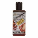 Атрактант DB The Source Liquid Attractant DY119