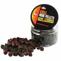 Пелети за косъм DB Pre-Drilled Hook Pellets DY962