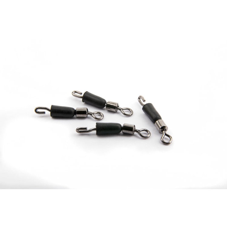 Бърза връзка Matrix Hooklength Swivels GAC368
