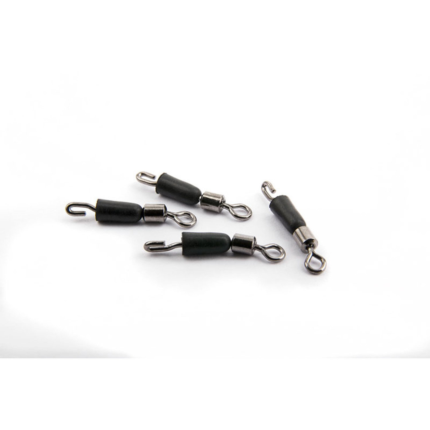 Бърза връзка Matrix Hooklength Swivels GAC368