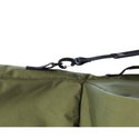 Калъф FilStar KK 312-1 - троен за шарански пръчки с макари KK 312-1