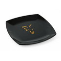 Чиния Fox Plate CLU395