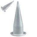 Накрайник за шприц CZ Nozzle for Boilie Gun CZ0789