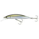 AJI