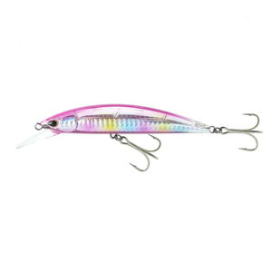 Воблер Storm So-Run Heavy Minnow SRHM90SEPHCD