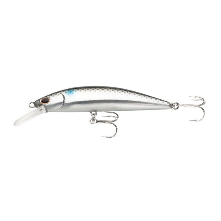 Воблер Storm So-Run Heavy Minnow SRHM90SESPM