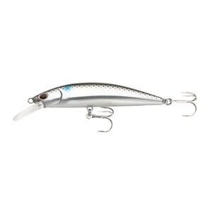 Воблер Storm So-Run Heavy Minnow SRHM90SESPM