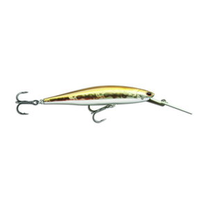 Воблер Storm Arashi Rattling Minnow Deep ARMD11954
