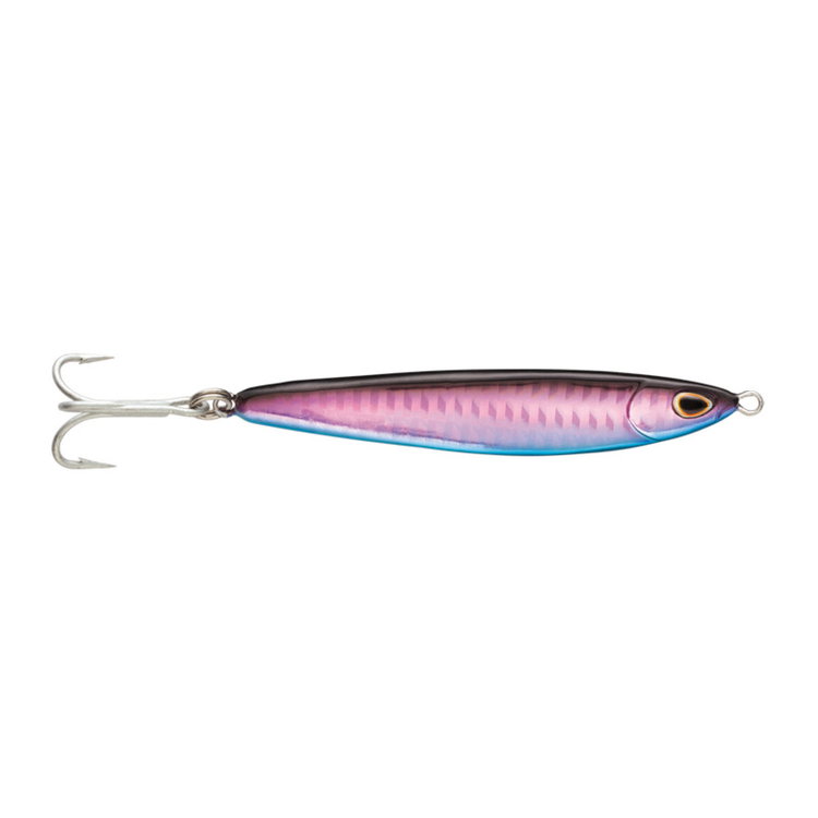 Пилкер Gomame Jig GMJ35BPB