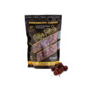 Протеинови топчета FilStar Premium Carp - Big Fish 951009