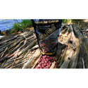Протеинови топчета FilStar Premium Carp - Big Fish 951009