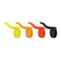 Алайнер за Zig Rig CZ Foam Aligner CZ3702