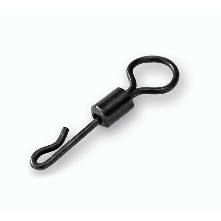 Вирбел CZ Heli/Chod Swivel CZ2035