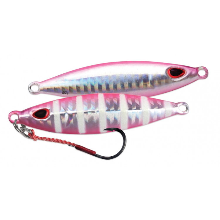 Пилкер Storm Gomoku Koika Jig KOIKA200SPZ