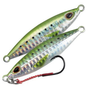 Пилкер Storm Gomoku Koika Jig KOIKA200GS