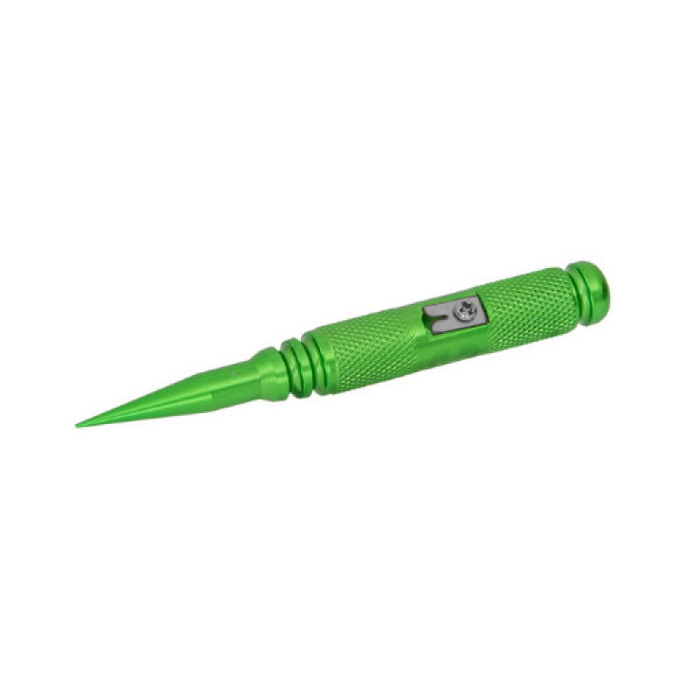 Мултифункционален инструмент CZ Marshal MultiPurpose Rig Tool CZ5997