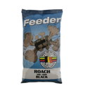 Захранка Feeder Roach Black 951686
