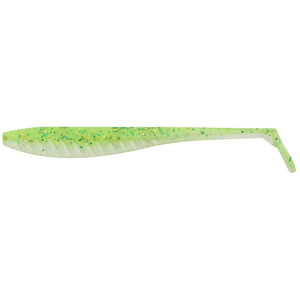 FRAPP Hustle Minnow  4.5" 11.5 см / 5 броя