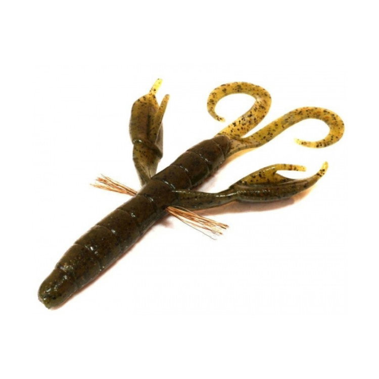 Силикон BB - BYS Craw 938114