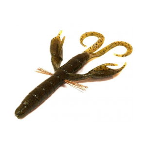 Силикон BB - BYS Craw 938114