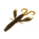 Силикон BB - BYS Craw 938114