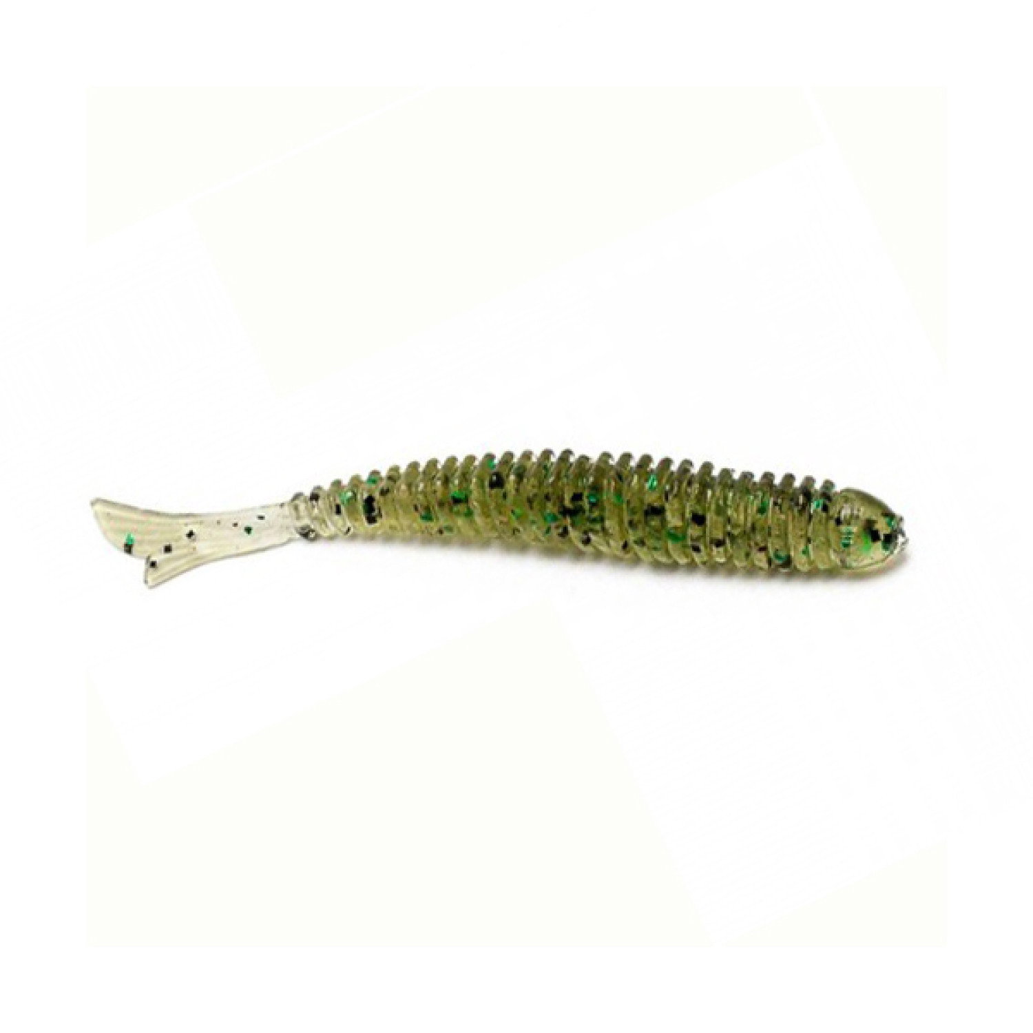 Силикон BB - Fish Tail Ringer U30 947481