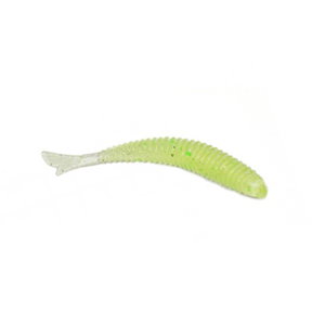 Силикон BB - Fish Tail Ringer U30 947482