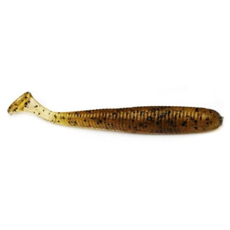 Силикон BB - Fish Tail Ringer U30 947480