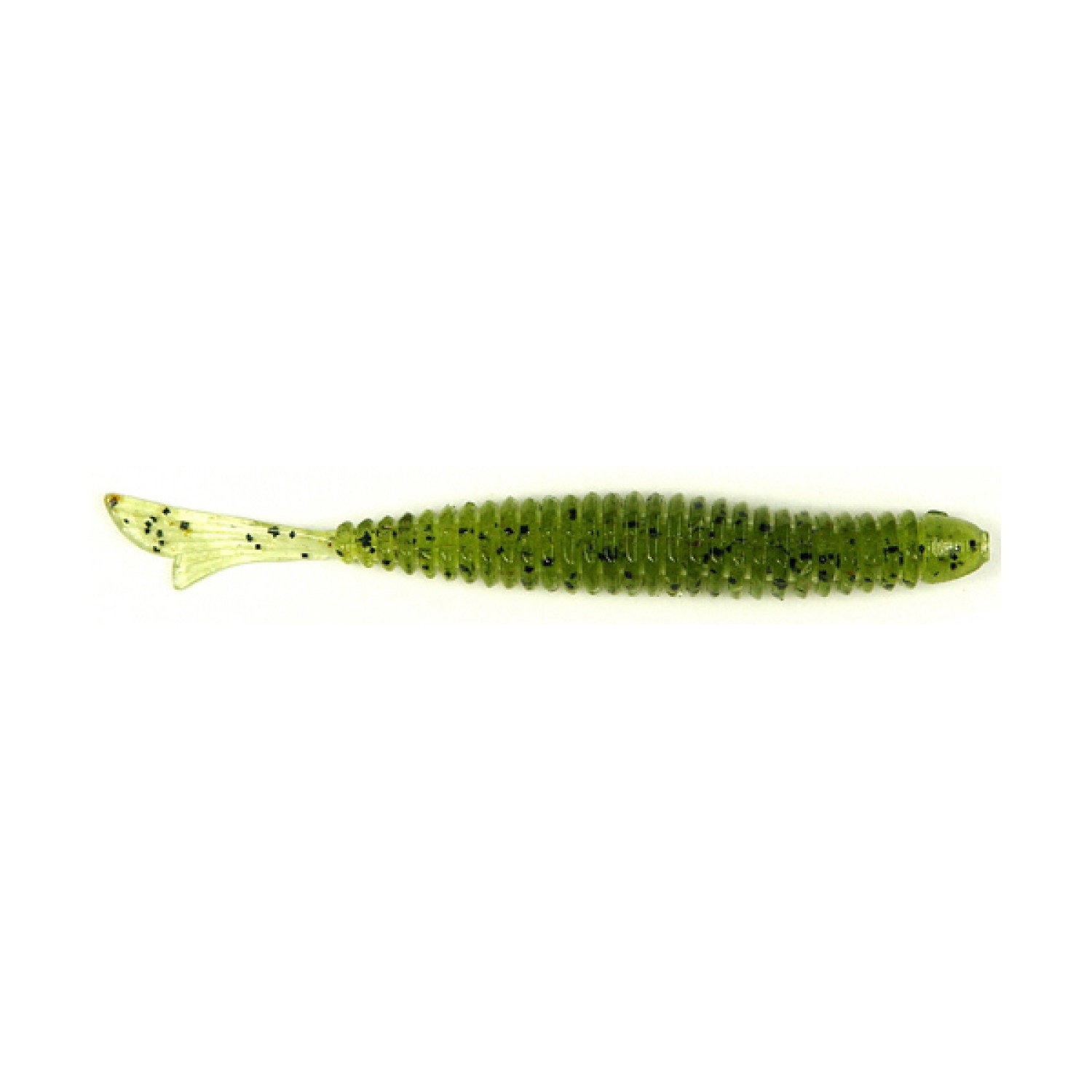 Силикон BB - Fish Tail Ringer U30 938118