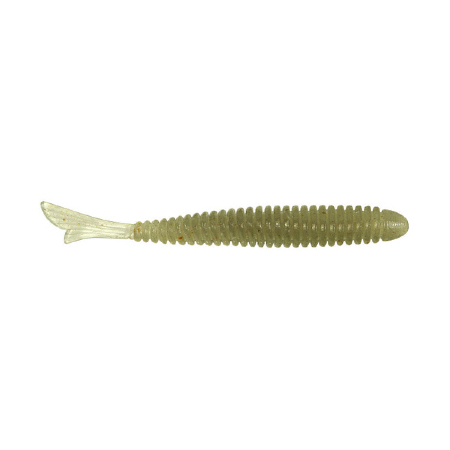 Силикон BB - Fish Tail Ringer U30 938119