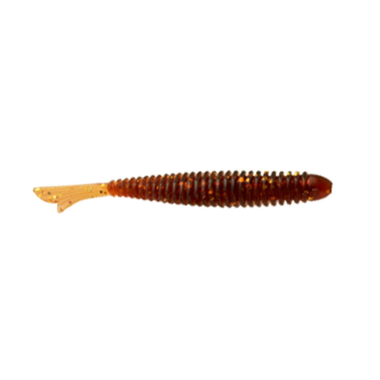 Силикон BB - Fish Tail Ringer U30 947483