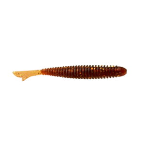 Силикон BB - Fish Tail Ringer U30 947483