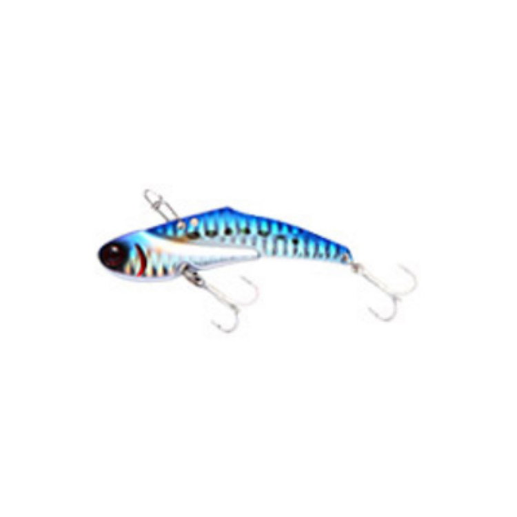 Примамка BB One Vibe Answer 938144
