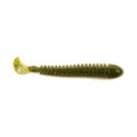 P-C2 -Watermelon Seed - 407