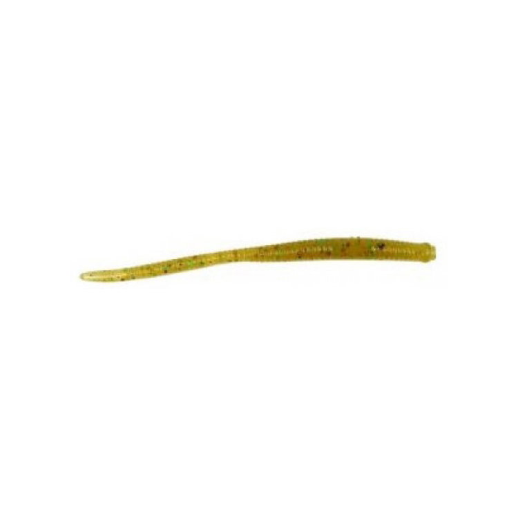 Силикон BB - Needle U30 938123
