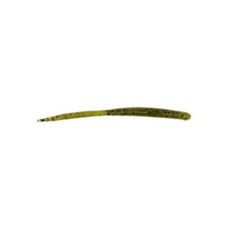 Силикон BB - Needle U30 938122