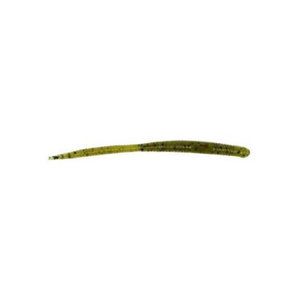 Силикон BB - Needle U30 938122