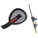 Лепка Rapala Lure Wrap RLWRS