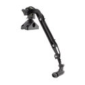 Scotty Стойка за сонарна сонда Kayak/Sup Transducer Mounting Arm 140
