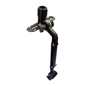 Scotty Стойка за сонарна сонда Kayak/Sup Transducer Mounting Arm 141