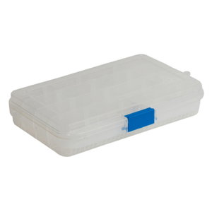 Кутия Plastic Multi-purpose Organizer AV4903