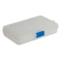 Кутия Plastic Multi-purpose Organizer AV4903